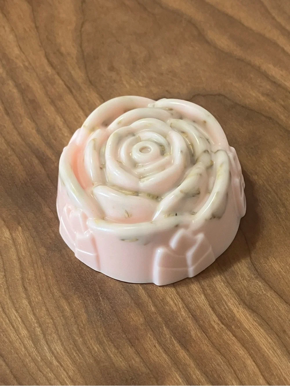 Fruit Loops Goats Milk Soap, Handcrafted